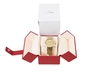 Klockor - OMEGA, Seamaster - View 12