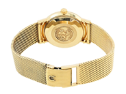 Klockor - OMEGA, Seamaster - View 4