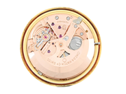 Klockor - OMEGA, Seamaster - View 8