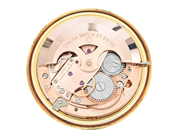Klockor - OMEGA, Seamaster - View 9