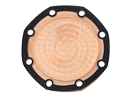 Klockor - AUDEMARS PIGUET, Royal Oak - View 8
