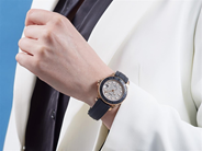 Klockor - ROLEX, Oyster Perpetual Date - View 14
