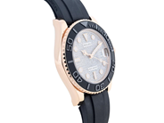 Klockor - ROLEX, Oyster Perpetual Date - View 3