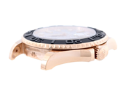 Klockor - ROLEX, Oyster Perpetual Date - View 7