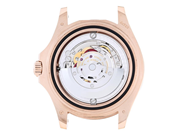 Klockor - ROLEX, Oyster Perpetual Date - View 8