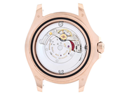 Klockor - ROLEX, Oyster Perpetual Date - View 9
