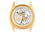 Klockor - PATEK PHILIPPE, Genève - View 11