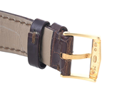 Klockor - PATEK PHILIPPE, Genève - View 18