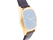 Klockor - PATEK PHILIPPE, Genève - View 3