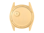 Klockor - PATEK PHILIPPE, Genève - View 9