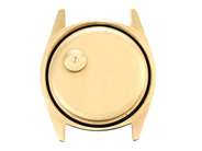 Klockor - PATEK PHILIPPE, Genève - View 10