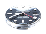 Klockor - ROLEX, Oyster Perpetual Date - View 13