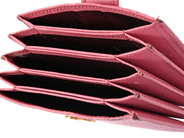 Accessoarer - PLÅNBOK, PRADA - View 2