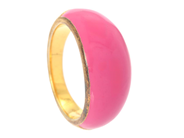 Smycken, RING, SOPHIE BY SOPHIE, i auktion: Fashionabla – Torsdag 28 maj