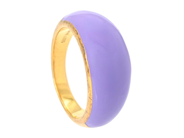 Smycken, RING, SOPHIE BY SOPHIE, i auktion: Fashionabla – Torsdag 28 maj