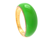 Smycken, RING, SOPHIE BY SOPHIE, i auktion: Fashionabla – Torsdag 28 maj