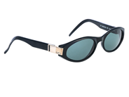 Accessoarer, SOLGLASÖGON, GUCCI, i auktion: Fashionabla – Torsdag 28 maj