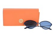 Accessoarer - SOLGLASÖGON, TORY BURCH - View 2