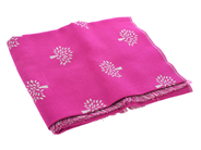 Accessoarer - SCARF, MULBERRY - View 2