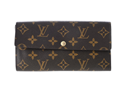 Accessoarer, PLÅNBOK, LOUIS VUITTON, i auktion: Modespecial – Lördag 22 augusti