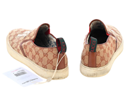 Kläder - SKOR, GUCCI - View 2