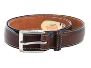 Accessoarer, BÄLTE, PAUL SMITH, i auktion: Fashionabla – Torsdag 28 maj