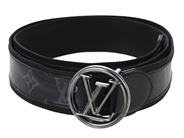 Accessoarer, BÄLTE, LOUIS VUITTON, i auktion: Fashionabla – Torsdag 28 maj