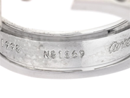 Smycken - CARTIER, örhängen - View 4