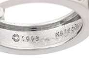 Smycken - CARTIER, örhängen - View 6