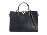Accessoarer, VÄSKA, LOUIS VUITTON, i auktion: Modespecial – Lördag 22 augusti