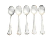 Silver - SKEDAR, silver - View 1