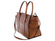 Accessoarer - VÄSKA, MULBERRY - View 2