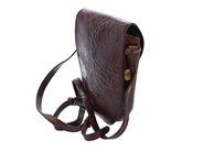 Accessoarer - VÄSKA, MULBERRY - View 2