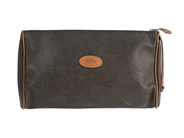 Accessoarer, NECESSÄR, MULBERRY, i auktion: Fashionabla – Torsdag 2 juli