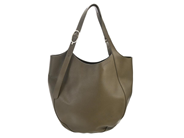 Accessoarer, VÄSKA, LONGCHAMP, i auktion: Fashionabla – Torsdag 2 juli