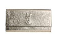 Accessoarer, CLUTCH, SAINT LAURENT, i auktion: Fashionabla – Torsdag 28 maj