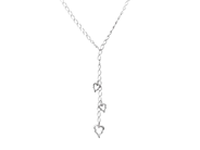 Smycken - EFVA ATTLING, collier - View 1