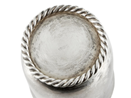 Silver - BÄGARE, 2 stycken - View 2