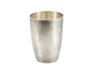 Silver - BÄGARE, sterlingsilver - View 1