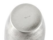 Silver - BÄGARE, sterlingsilver - View 2