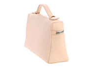 Accessoarer - VÄSKA, LORO PIANA - View 2