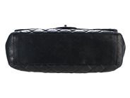 Accessoarer - VÄSKA, CHANEL - View 3