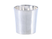 Silver, BÄGARE, sterlingsilver, i auktion: Moderna – Lördag 9 maj