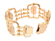 Smycken - CLAES GIERTTA, armband - View 2