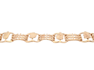 Smycken - CLAES GIERTTA, armband - View 3