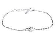 Smycken, EFVA ATTLING, armband, i auktion: Lilla Smycken – Tisdag 5 maj