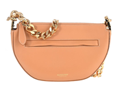Accessoarer, VÄSKA, BURBERRY, i auktion: Fashionabla – Torsdag 2 juli