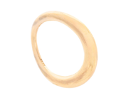Smycken, GEORG JENSEN, ring, i auktion: Moderna – Torsdag 4 juni