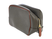 Accessoarer - NECESSÄR, MULBERRY - View 2