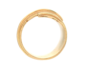 Smycken - FRITZ HEIRING, ring - View 2